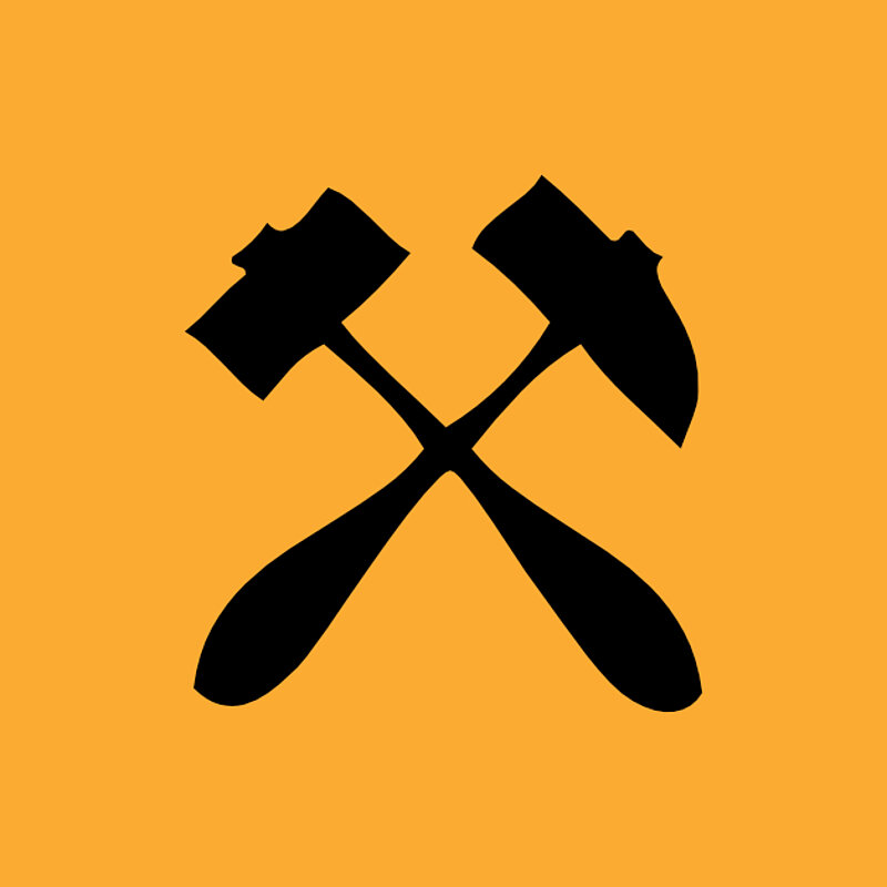 Alt text 1