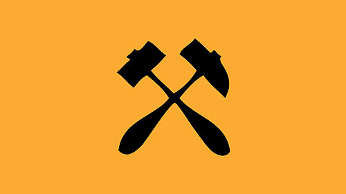 Alt text 1