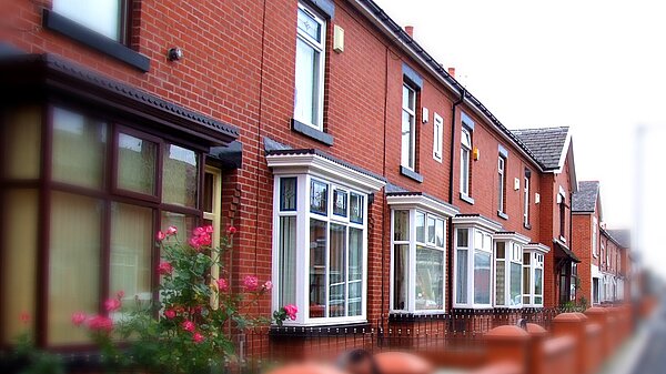 A fair deal for renters
